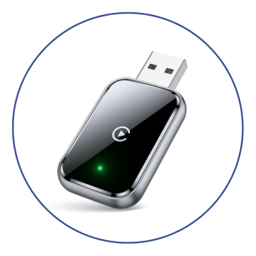 تجهیزات هوشمند